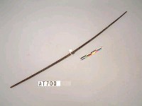藏品(竹弓)的圖片